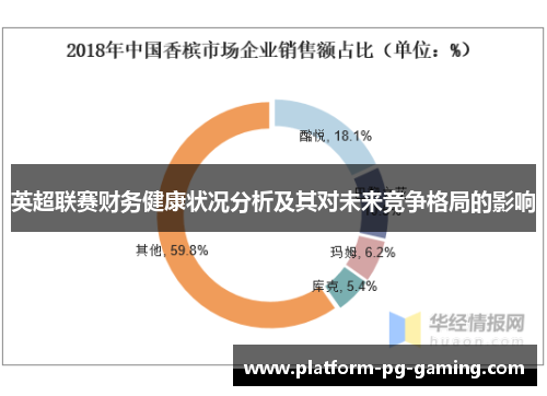 英超联赛财务健康状况分析及其对未来竞争格局的影响 英超联赛财务健康状况分析及其对未来竞争格局的影响